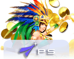 50 รับ 150 ถอน 300 สุดคุ้มกับสล็อต Pragmatic Play