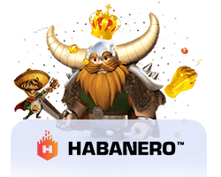 50 รับ 150 ทำ 300 ถอน ได้ หมดสมัคร สล็อต เว็บ ตรง