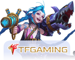 50 รับ 150 ถอน ไม่ อั้นเว็บ ts191 เล่นเกมสล็อตที่ต้องลอง!