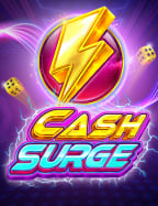 50 รับ 150 ล่าสุด pg: รีวิวสุดฟินในเกมสล็อต