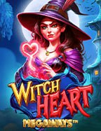 50 รับ 200 ถอน ไม่ อั้น สนุกกับเกมสล็อต CQ9