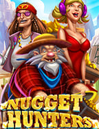 เล่นง่ายกับ 550ww wincasinojoker ท รู วอ เลท ในเกม Joker Gaming